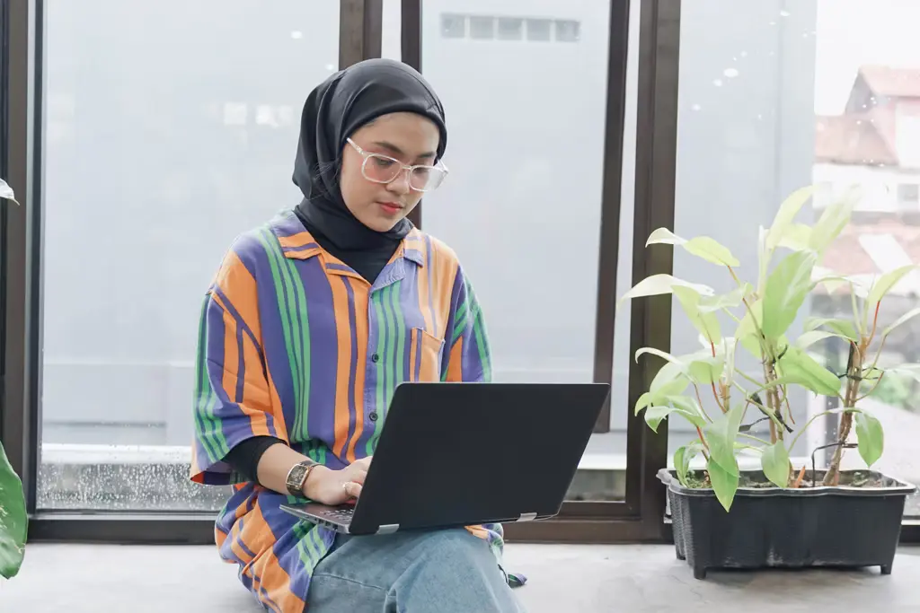 Perlindungan kanser wanita menyeluruh