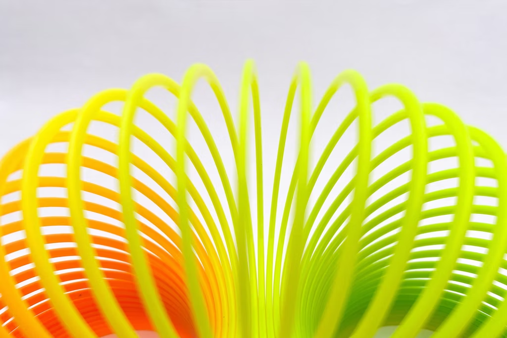 Jumlah perlindungan yang fleksibel