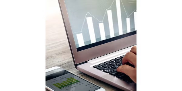          Analitik dan Cerapan       